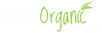 MICROrganic Technologies Logo